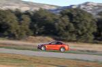 BMW 1-Series M 2011 года